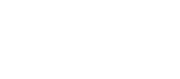 欧交易所-安全可靠的数字货币管家服务 欧交易所-安全可靠的数字货币管家服务